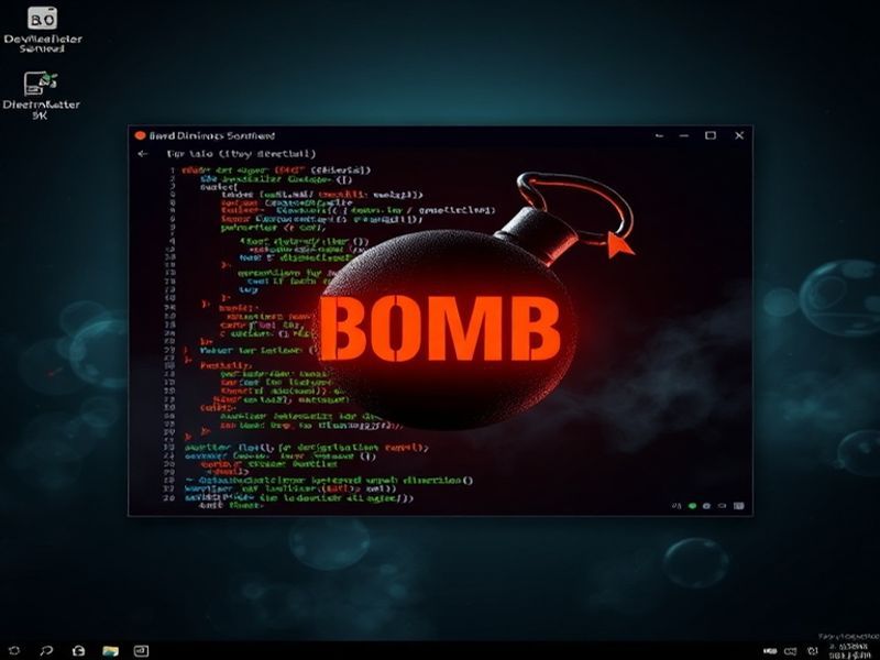 Bomb - Deminer - APK Download, MOD, Hack Tool, Cheats