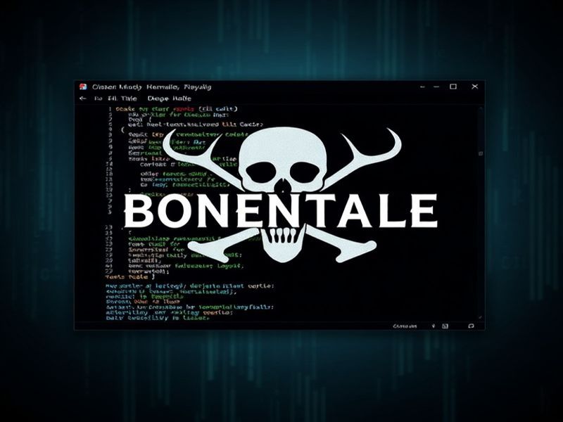 Bonetale - APK Download, MOD, Hack Tool, Cheats