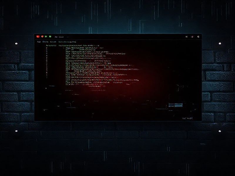 Border Security Wall Construction - APK Download, MOD, Hack Tool, Cheats