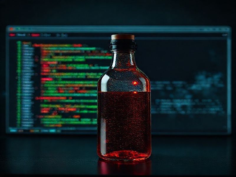 Bottle Shoot - APK Download, MOD, Hack Tool, Cheats