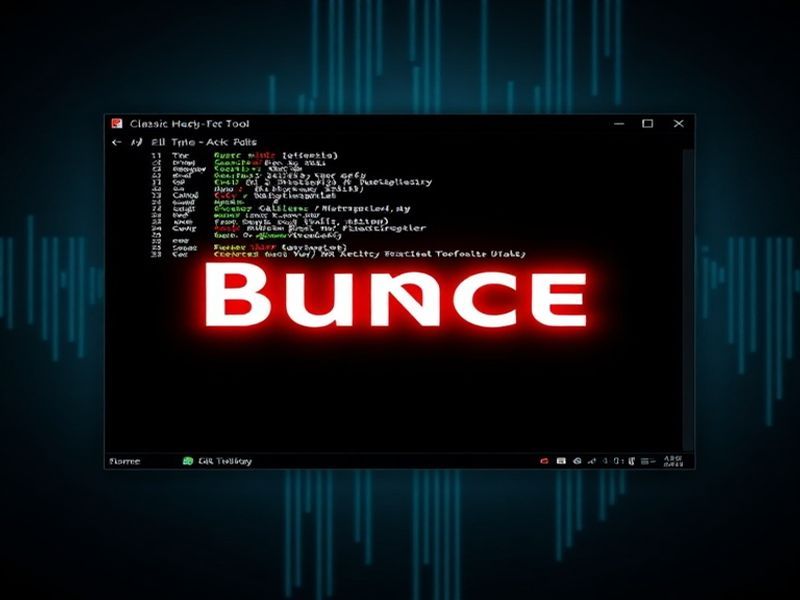 Bounce Classic - APK Download, MOD, Hack Tool, Cheats