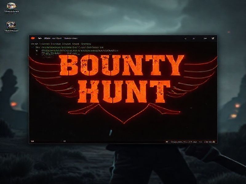 Bounty Hunt: Western Duel Game - APK Download, MOD, Hack Tool, Cheats