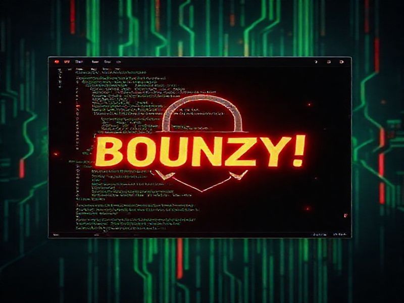 Bounzy! - APK Download, MOD, Hack Tool, Cheats
