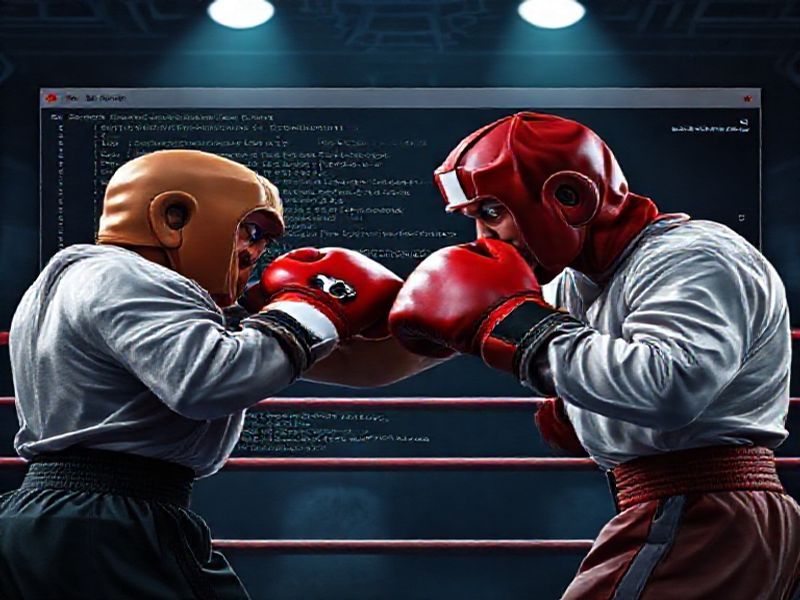 Boxing Star: Real Boxing Fight - APK Download, MOD, Hack Tool, Cheats
