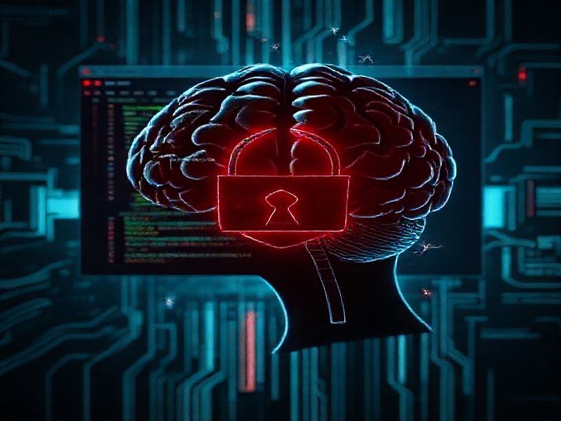 Brain Games - APK Download, MOD, Hack Tool, Cheats