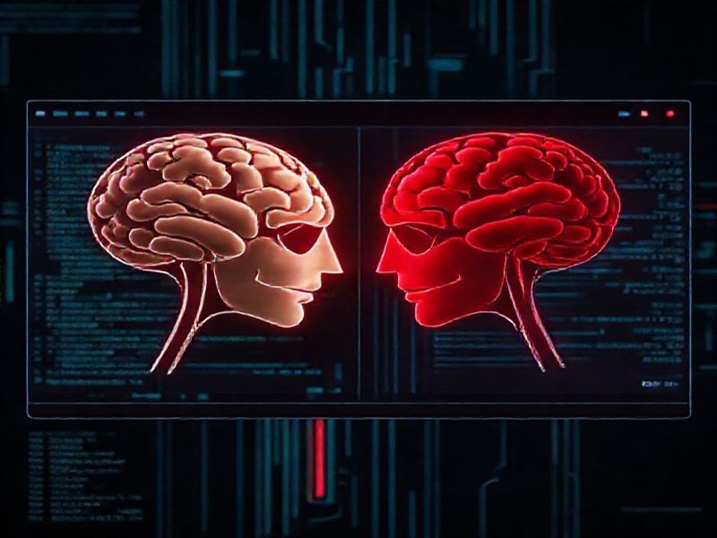 Brain Games - Left vs Right - APK Download, MOD, Hack Tool, Cheats