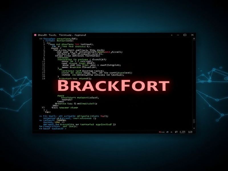 Brasfoot - APK Download, MOD, Hack Tool, Cheats