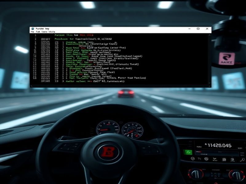 Brasil Tuning 2 - Racing Simulator - APK Download, MOD, Hack Tool, Cheats
