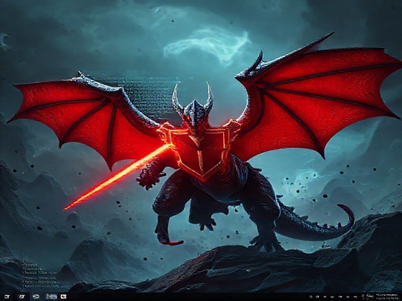Brave Knight: Dragon Battle - APK Download, MOD, Hack Tool, Cheats