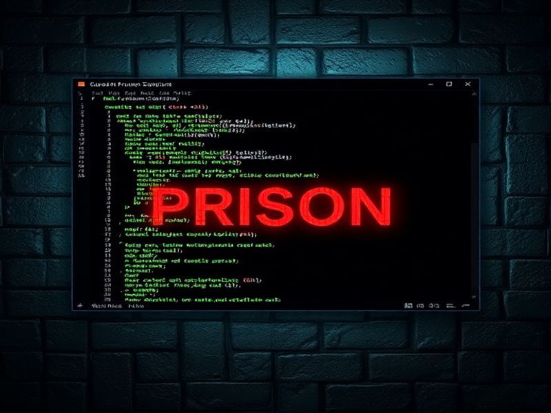 Break the Prison - APK Download, MOD, Hack Tool, Cheats