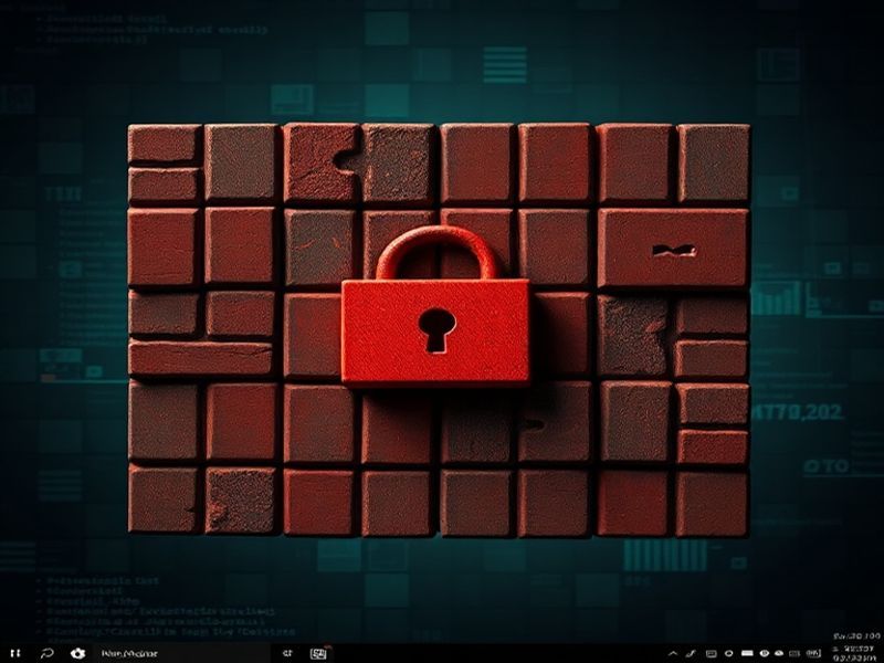 Brick Block Puzzle - APK Download, MOD, Hack Tool, Cheats