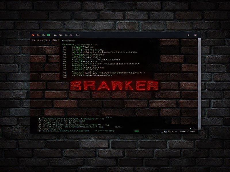 Bricks Breaker Classic - APK Download, MOD, Hack Tool, Cheats
