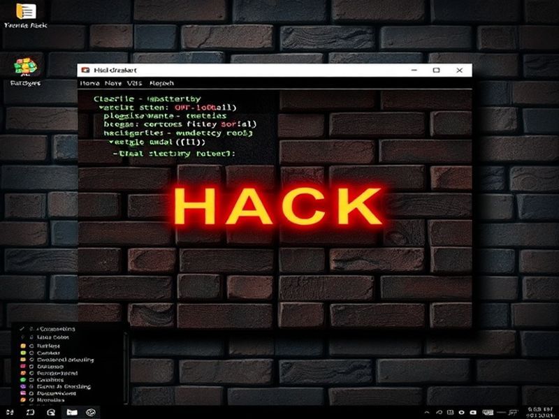 Bricks Breaker puzzle - APK Download, MOD, Hack Tool, Cheats