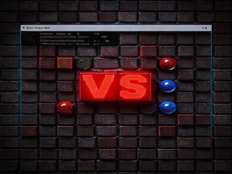 Bricks VS Balls - Brick Game - APK Download, MOD, Hack Tool, Cheats
