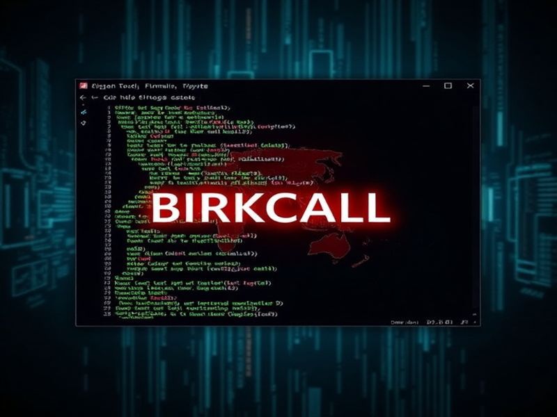 Briscola - APK Download, MOD, Hack Tool, Cheats