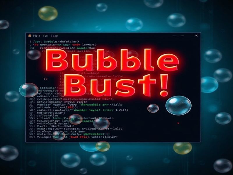 Bubble Bust! - Bubble Shooter - APK Download, MOD, Hack Tool, Cheats