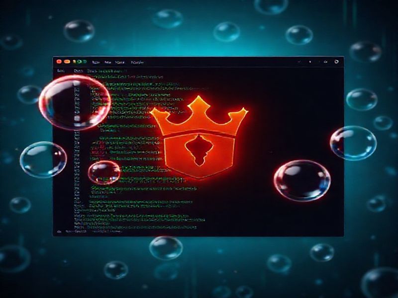 Bubble King: Shoot Bubble - APK Download, MOD, Hack Tool, Cheats