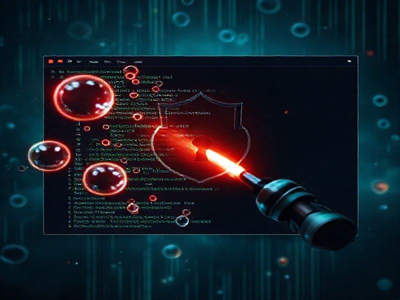 Bubble Shooter Legend - APK Download, MOD, Hack Tool, Cheats