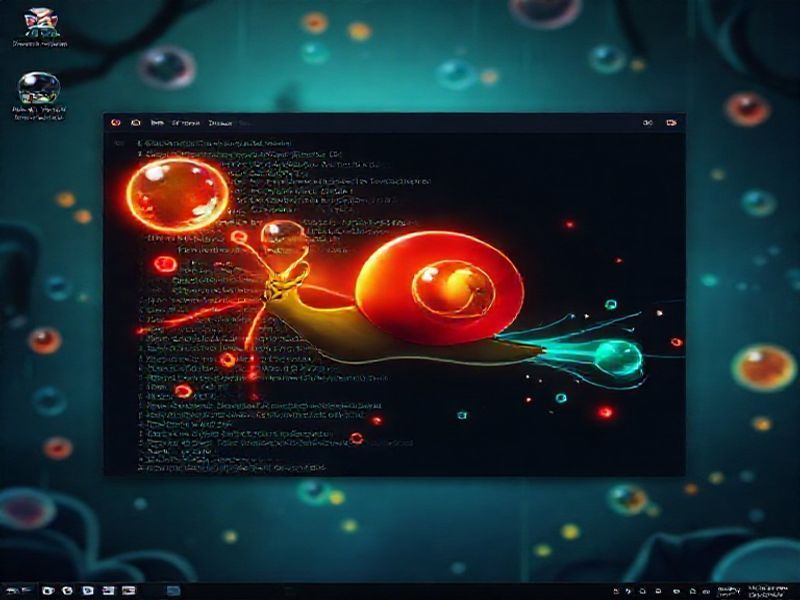 Bubble Shooter: Magic Snail - APK Download, MOD, Hack Tool, Cheats