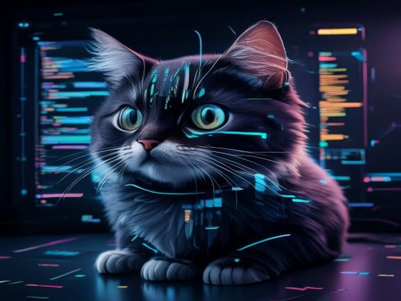 Bubbu – My Virtual Pet Cat Hack Tool