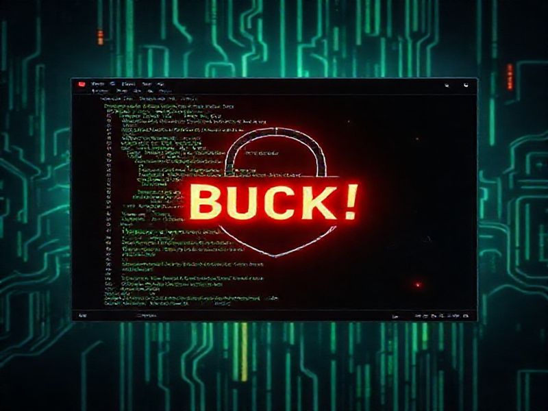 Buca! Fun, Satisfying Game - APK Download, MOD, Hack Tool, Cheats