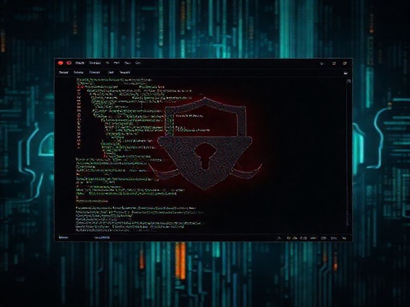 Buildcraft - APK Download, MOD, Hack Tool, Cheats