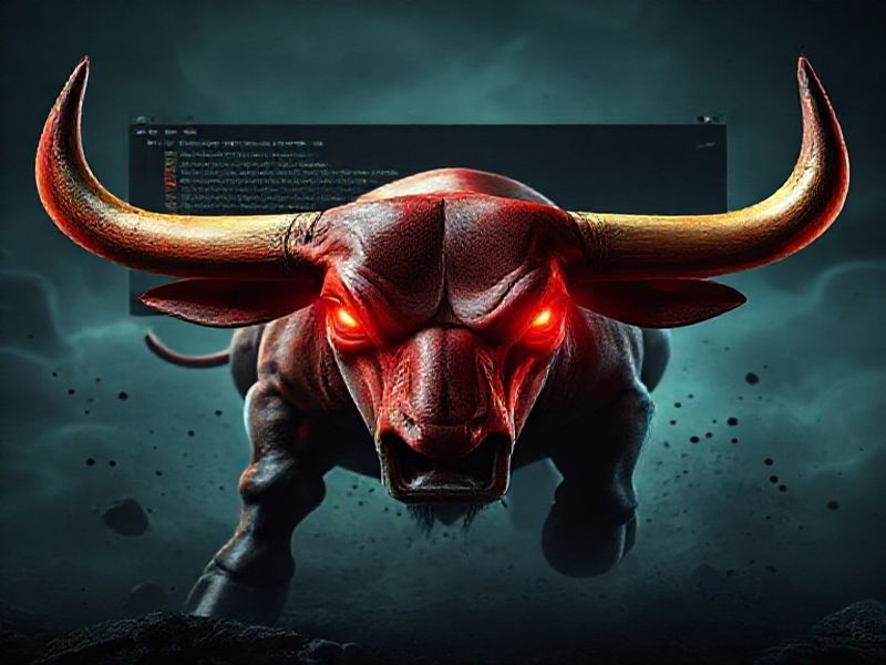 Bull Game & Bull Fight Game - APK Download, MOD, Hack Tool, Cheats