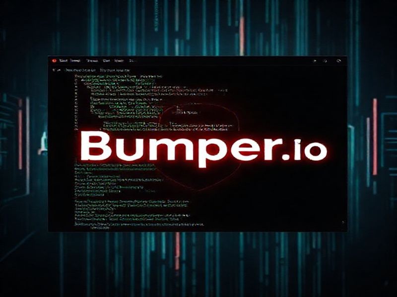 Bumper.io - APK Download, MOD, Hack Tool, Cheats
