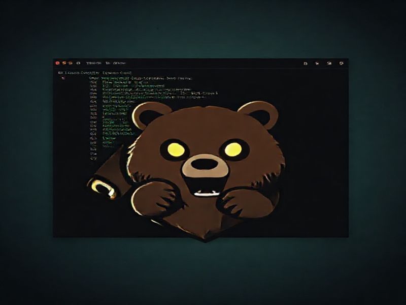 Burrito Bash – We Bare Bears - APK Download, MOD, Hack Tool, Cheats
