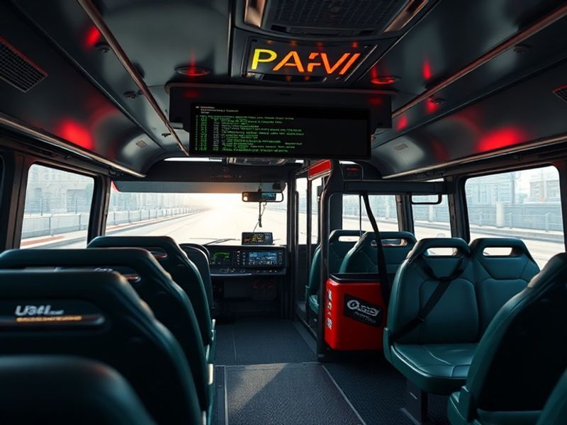 Bus Racing : Coach Bus Simulator 2021 - APK Download, MOD, Hack Tool, Cheats