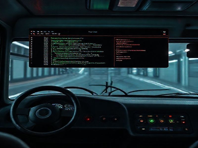 Bus Simulator: Original - APK Download, MOD, Hack Tool, Cheats
