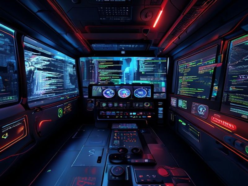 Bus Simulator : Ultimate Hack Tool