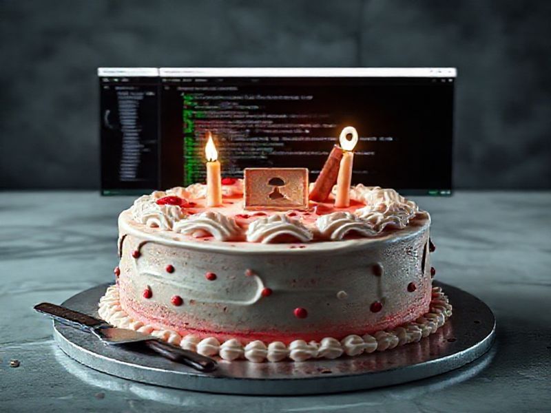 Cake Decorating  Cooking Games - APK Download, MOD, Hack Tool, Cheats