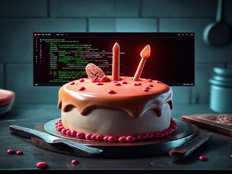 Cake Maker - Cooking games - APK Download, MOD, Hack Tool, Cheats