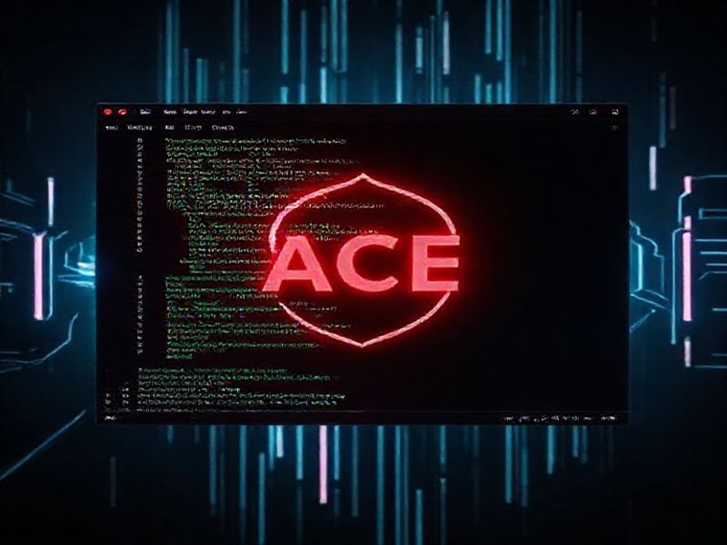 Call Break - Ace - APK Download, MOD, Hack Tool, Cheats