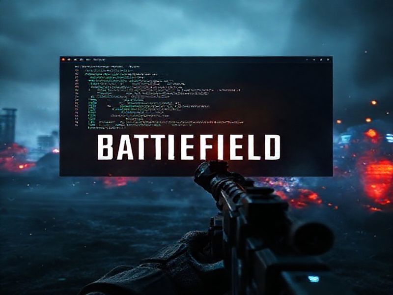 Call Of Battlefield - FPS - APK Download, MOD, Hack Tool, Cheats