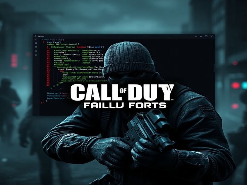 Call of Duty Black Ops Zombies - APK Download, MOD, Hack Tool, Cheats