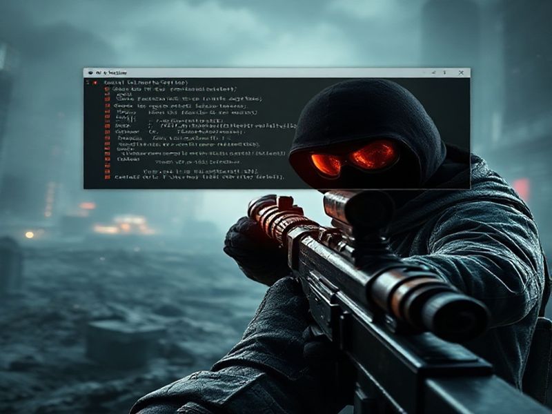 Call of Stickman Battle - FPS Sniper Games Duty - APK Download, MOD, Hack Tool, Cheats