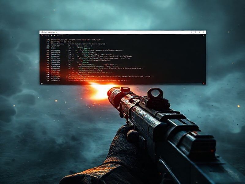 Call of War Gun Shooting Games - APK Download, MOD, Hack Tool, Cheats