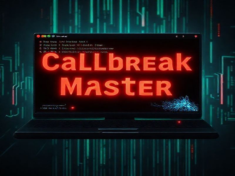Callbreak Master - Card Game - APK Download, MOD, Hack Tool, Cheats
