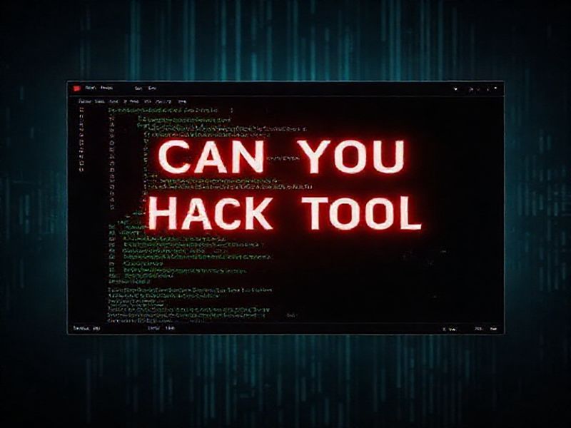 Can You Escape - APK Download, MOD, Hack Tool, Cheats