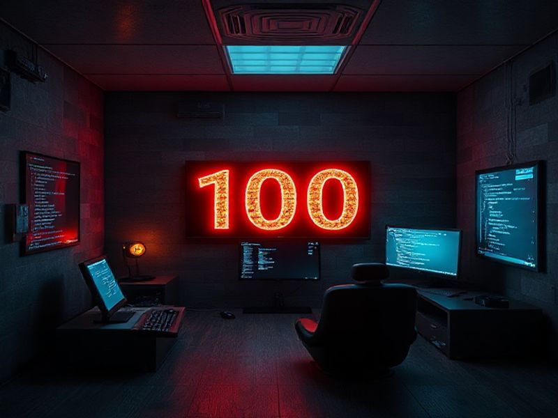 Can you escape the 100 room VI - APK Download, MOD, Hack Tool, Cheats