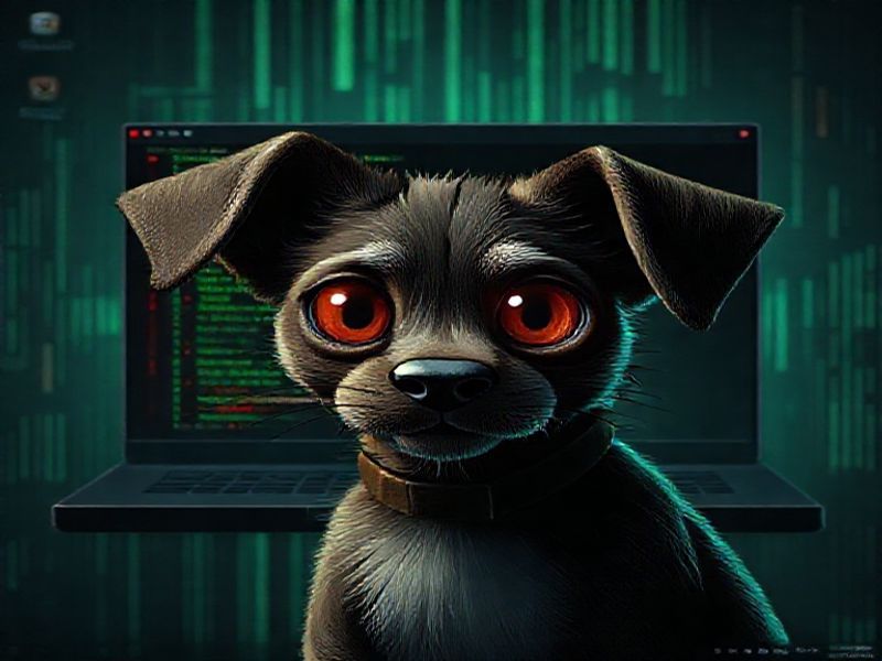 Can Your Pet : Returns - Teen - APK Download, MOD, Hack Tool, Cheats