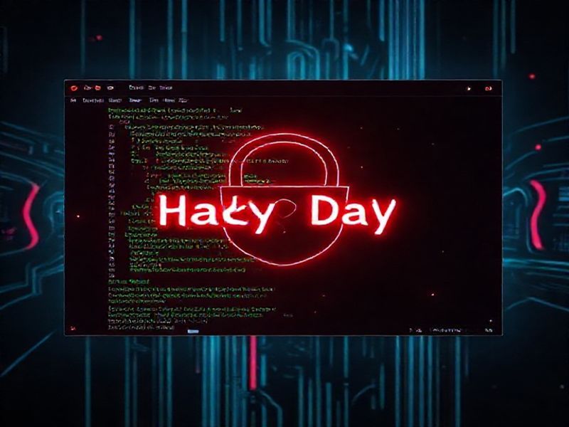 Candy Day - APK Download, MOD, Hack Tool, Cheats