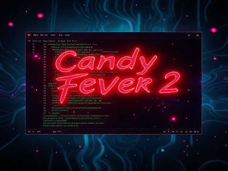 Candy Fever 2 - APK Download, MOD, Hack Tool, Cheats