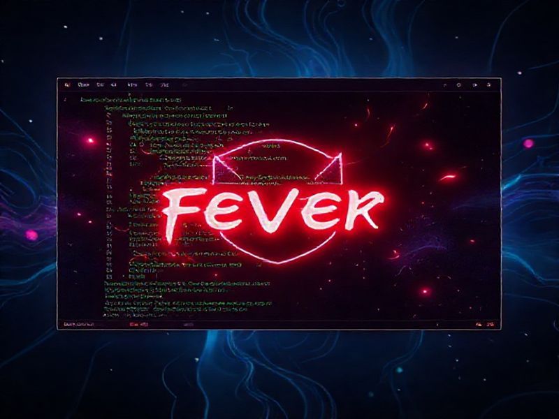 Candy Fever - APK Download, MOD, Hack Tool, Cheats
