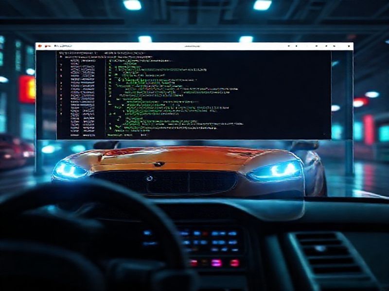 Car Company Tycoon - APK Download, MOD, Hack Tool, Cheats
