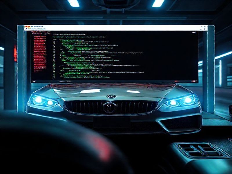 Car Dealer 3D - APK Download, MOD, Hack Tool, Cheats