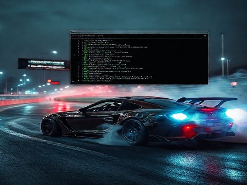 Car Drift Racing and Parking - APK Download, MOD, Hack Tool, Cheats