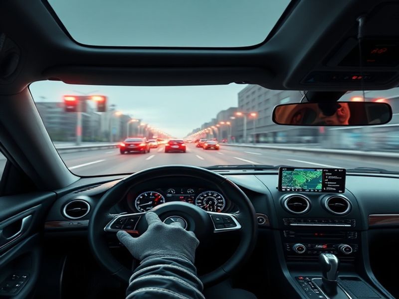 Car Driving 3D - APK Download, MOD, Hack Tool, Cheats